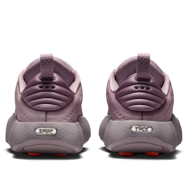 (WMNS) Nike Mind 002 'Light Violet Ore Purple Smoke'(2026)