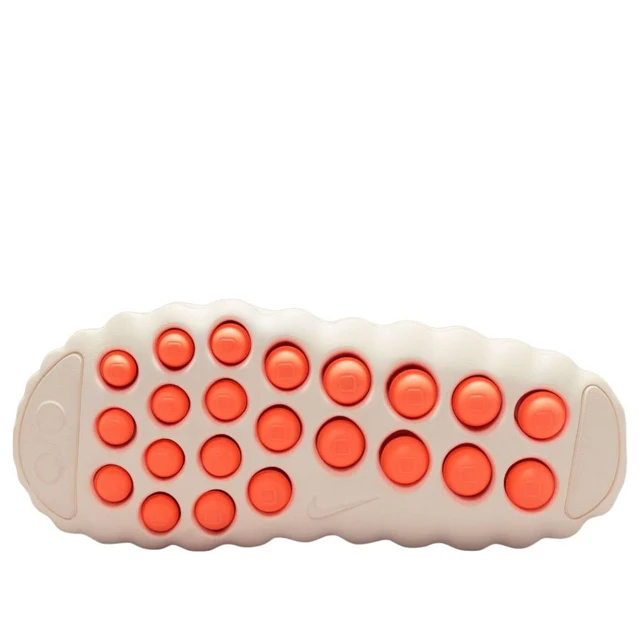 (WMNS) Nike Mind 001 'Sail'(2026)