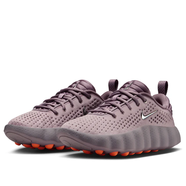 (WMNS) Nike Mind 002 'Light Violet Ore Purple Smoke'(2026)