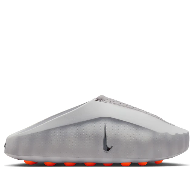 (WMNS) Nike Mind 001 'Light Smoke Grey'(2026)