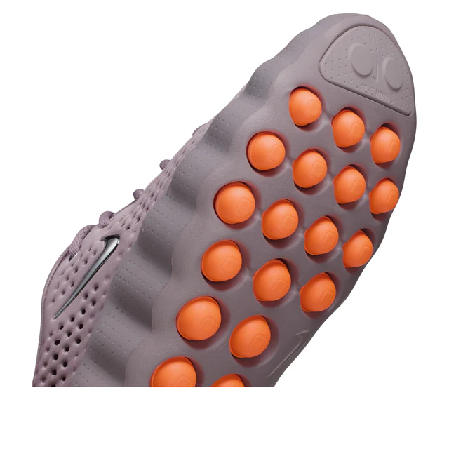 (WMNS) Nike Mind 002 'Light Violet Ore Purple Smoke'(2026)