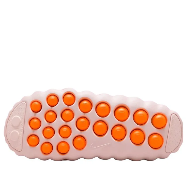(WMNS) Nike Mind 001 'Pearl Pink'(2026)