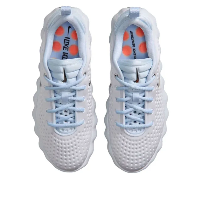 (WMNS) Nike Mind 002 'Football Grey'(2026)