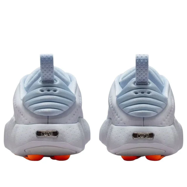 (WMNS) Nike Mind 002 'Football Grey'(2026)