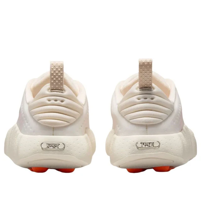 (WMNS) Nike Mind 002 'Sail'(2026)