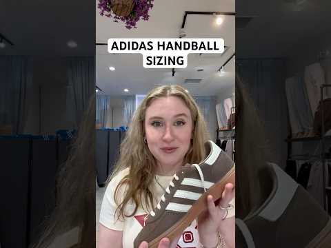 adidas Handball Spezial Earth Strata Gum Women's